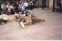 TH 1999 kc ren fes 11.jpg